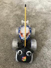 hamleys turbo twister
